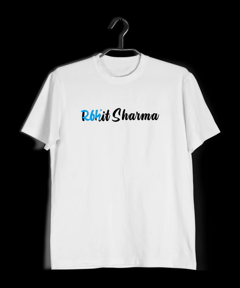 Rohit Sharma 264 Cricket     Mens TShirts
